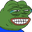 2021dbf7d935-e0d0-4233-a9ce-a17b3f3e24c8.png