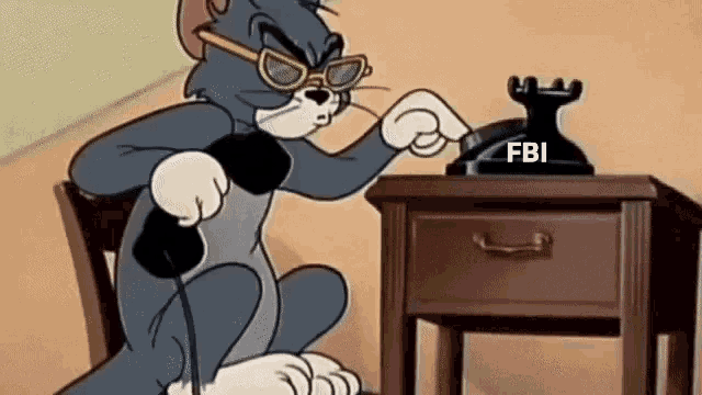 Qlk69sR.gif