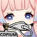 OtF4hVE.png