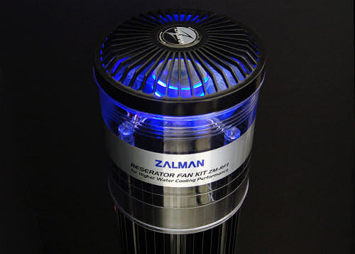 zm-rf1-f.jpg