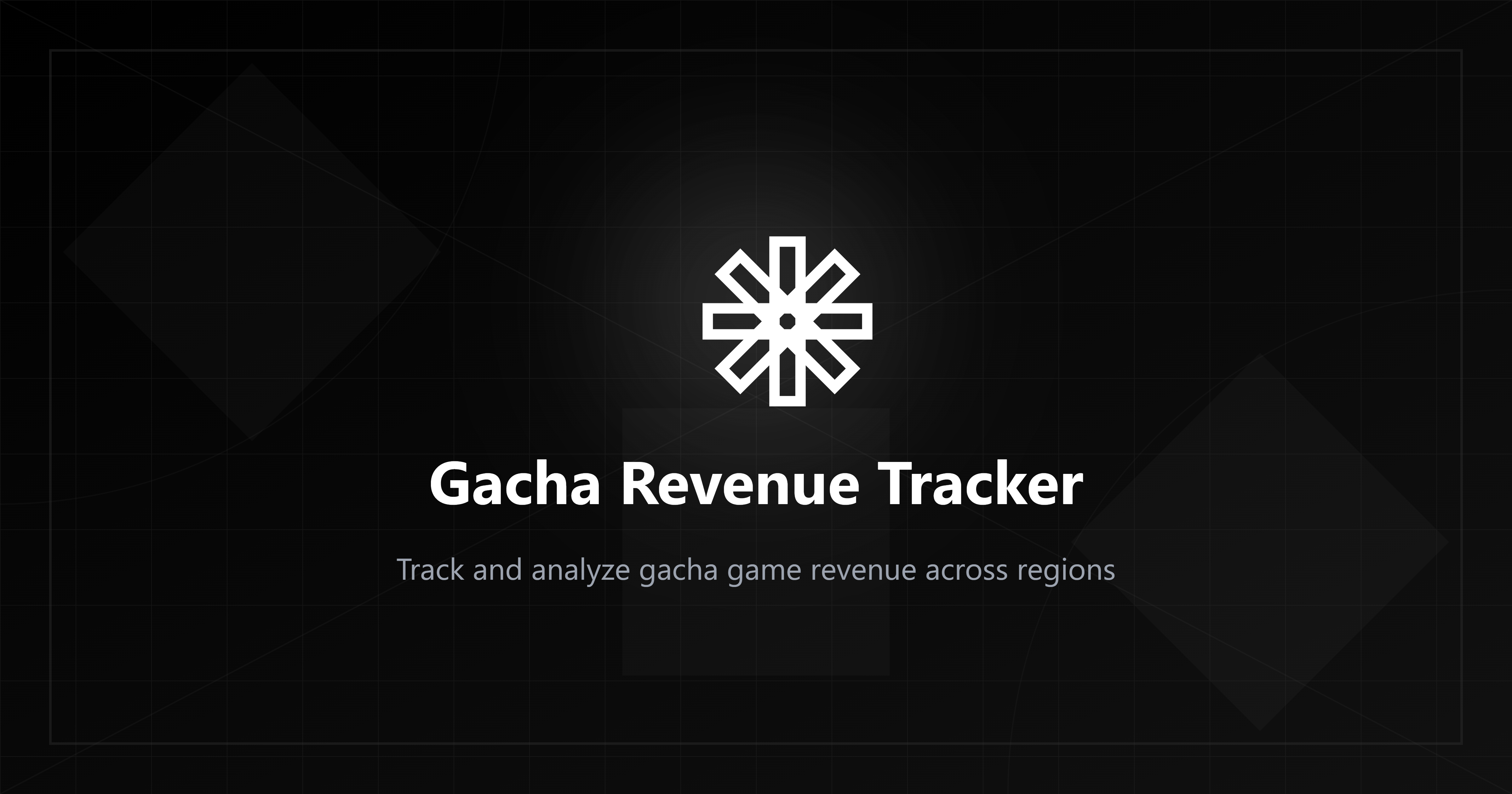 revenue.ennead.cc