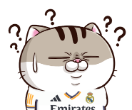KCi0Kw9.png