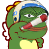 LNJSczH.gif