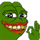 s0XjggS.png