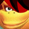 ILkbWoo.png