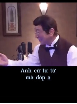 Bti4HK5.jpg