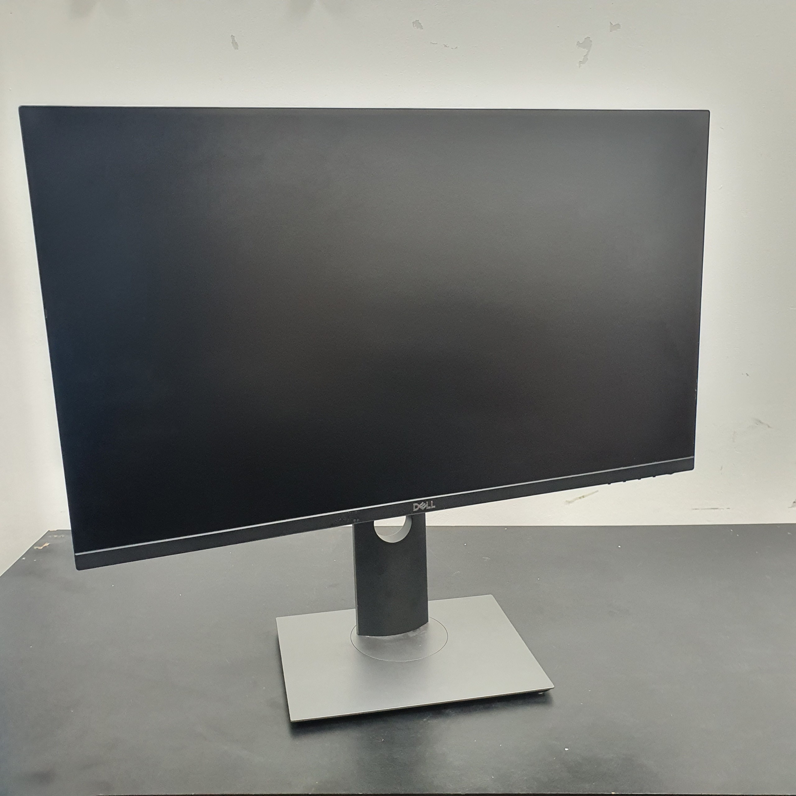 p2719h.1.jpg