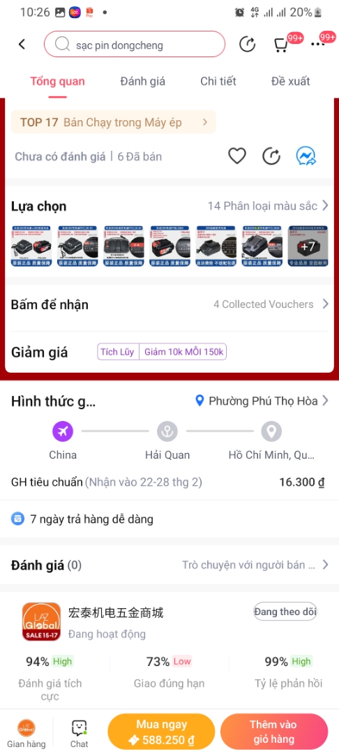 TJdY0Fd.jpg