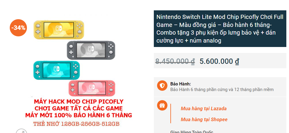 1856edf2dce8957573c507e1f4baf69b.png