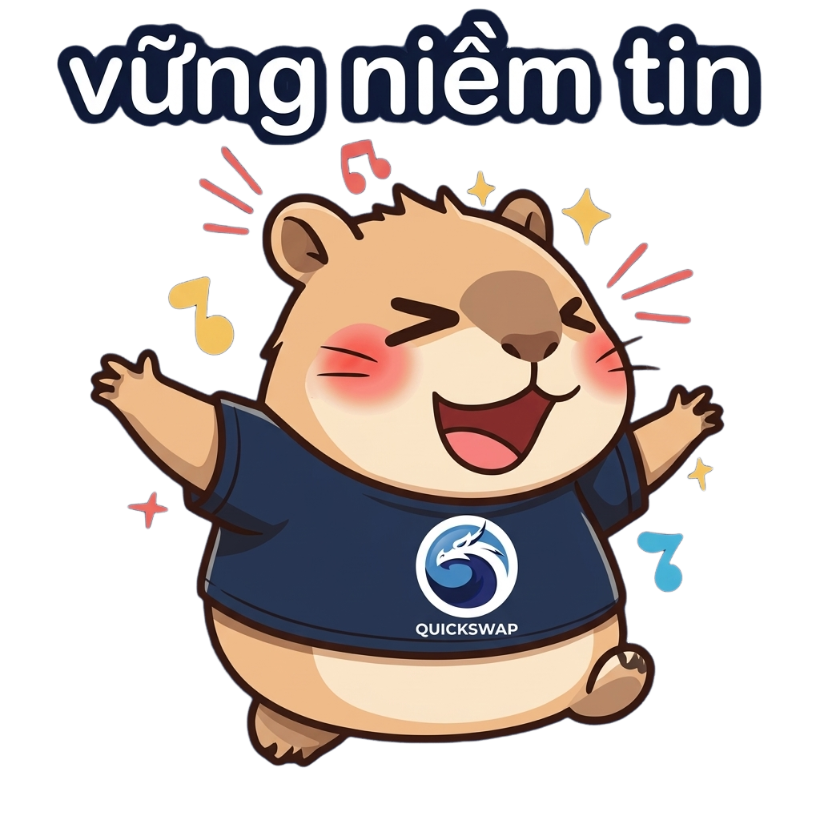 abgG1Qq.png
