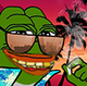 5BC9Qn2.png