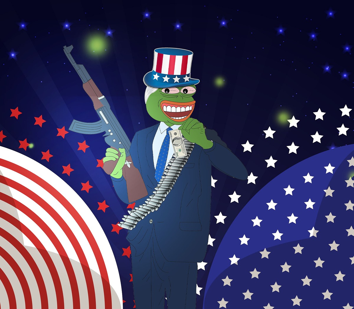 2021bf8fc6e2-b46a-4c55-b07f-f7c0e758c6f0.jpg