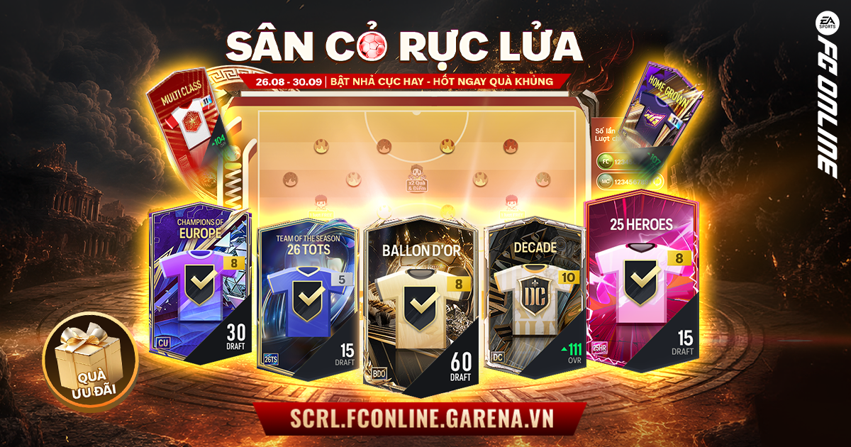 scrl.fconline.garena.vn
