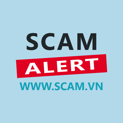 scam.vn