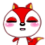 YBC5vWw.gif