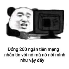 Ghim