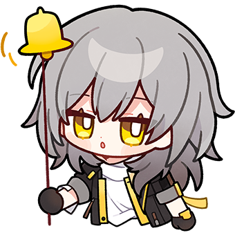 WQj1IYW.png