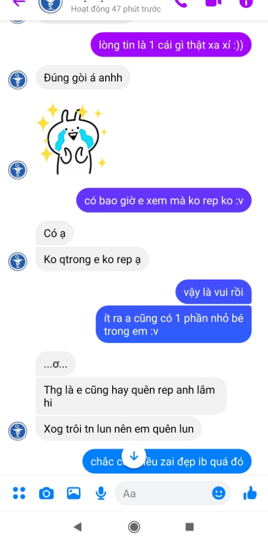 QNARR8j.jpg