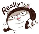 vCAwnPs.png
