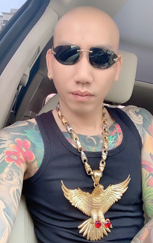 phu_le