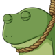 AaOcw8j.png