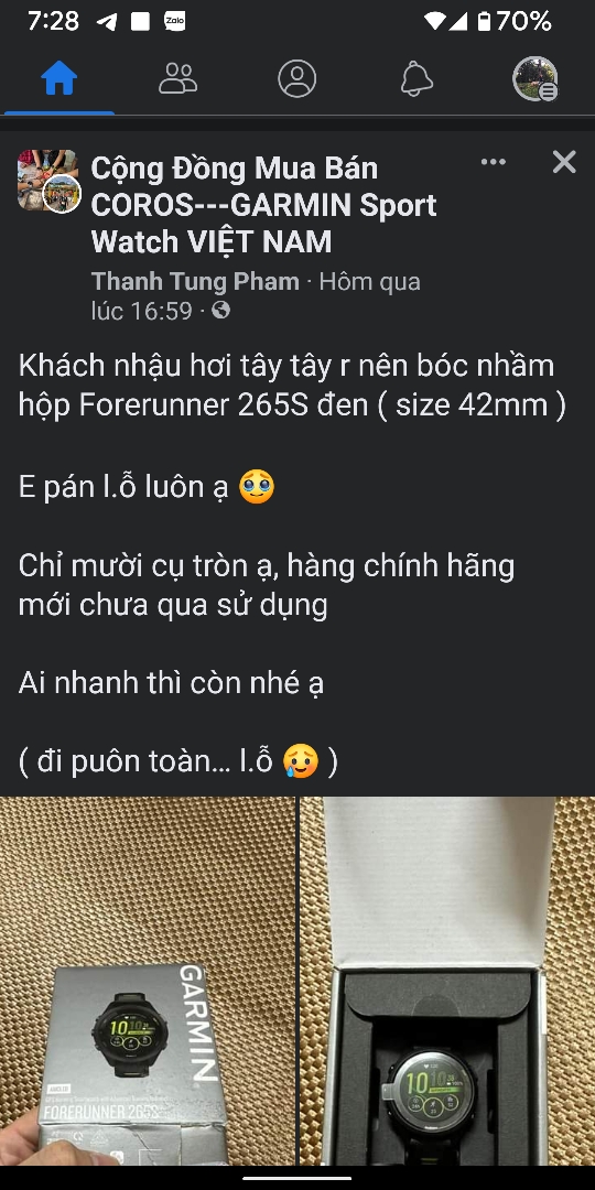 EXMEarn.jpg