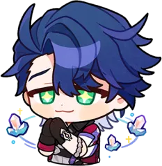 WRQJw8Q.png