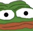 vpQKFmp.png