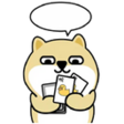 Qyzd5Na.png
