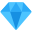 yn57uEJ.png