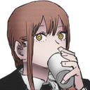 AJiJcmi.png