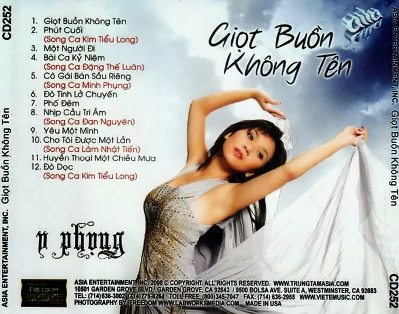 y-phung-giot-buon-khong-ten-2008.webp