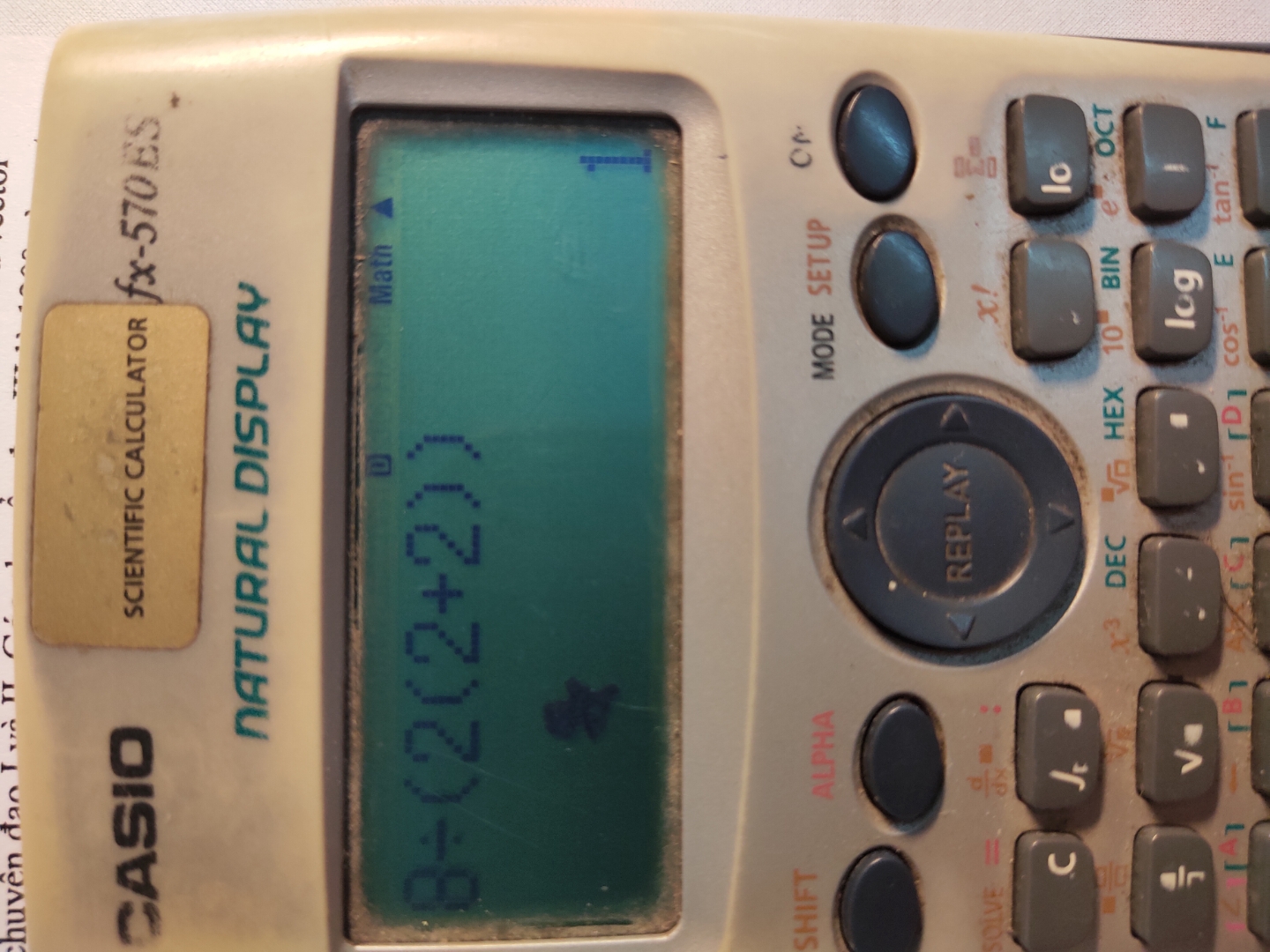 Tdz52gM.jpg