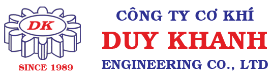 duykhanh.com