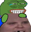M5GFXwM.gif
