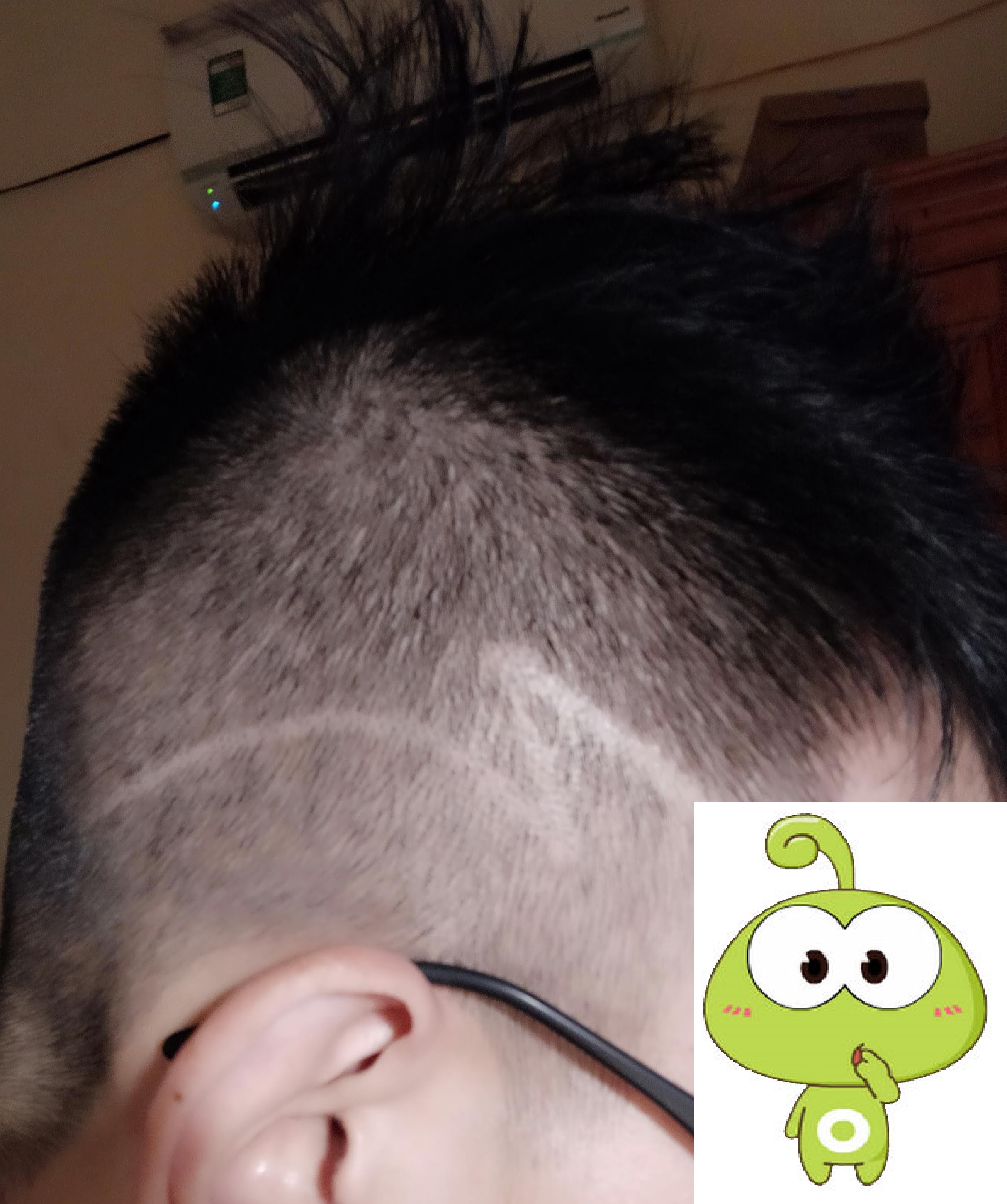 YNK7DUu.jpg