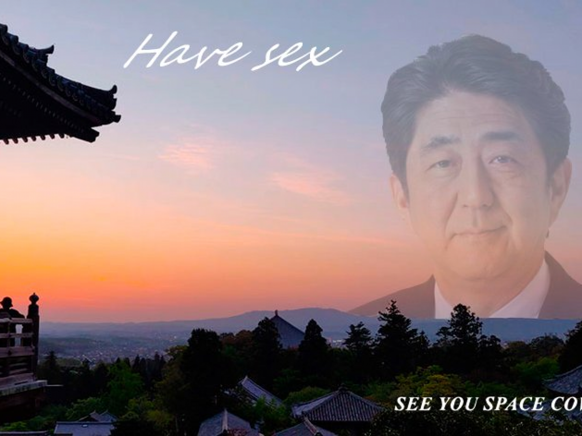 20240122-25900-header-1200x900.png
