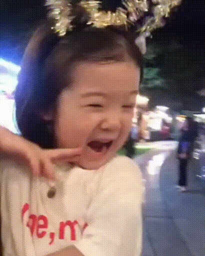 7C8MOyY.gif