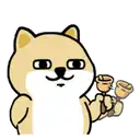 3UXwJ3h.png