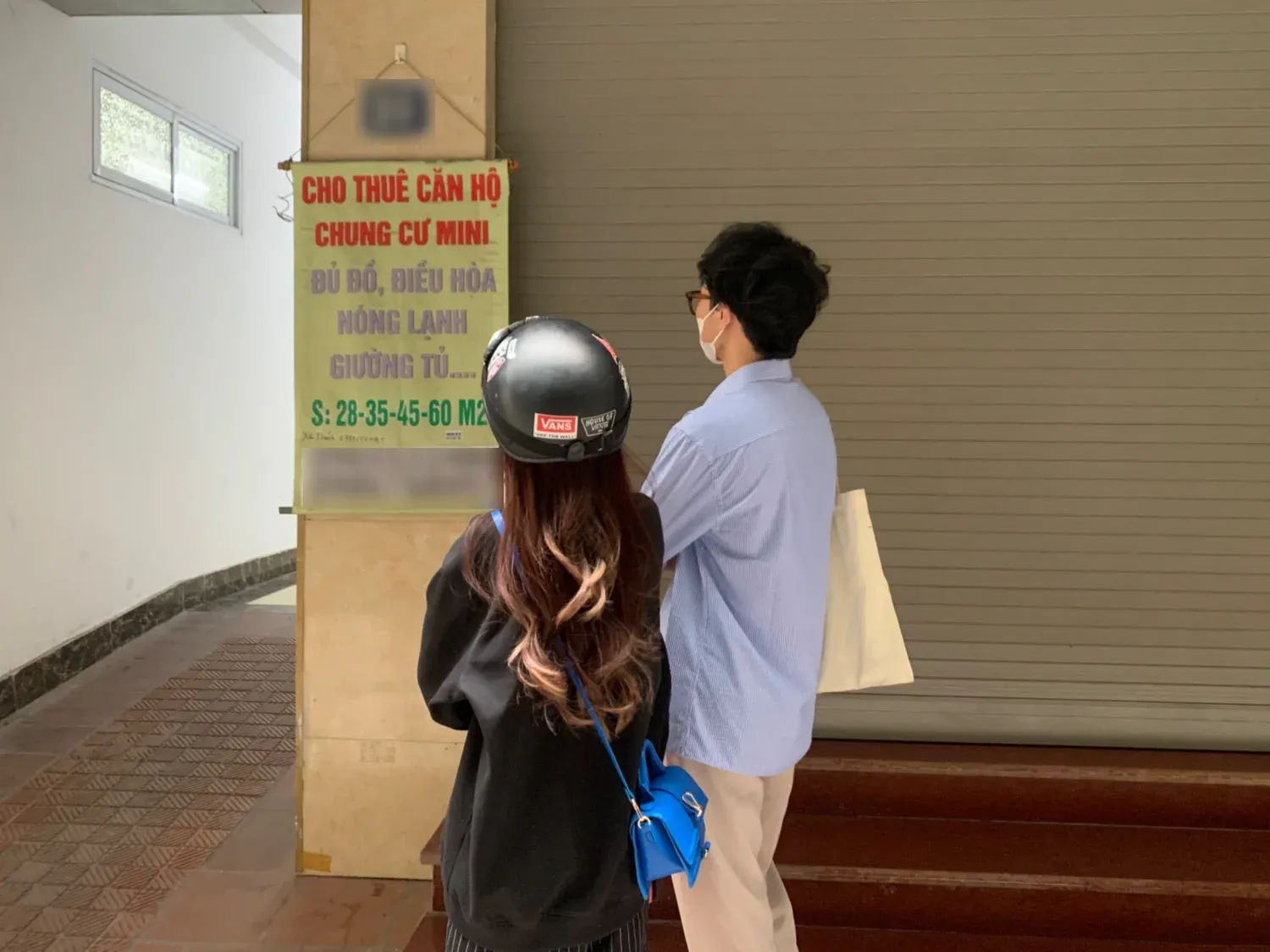tim-phong-tro-1616
