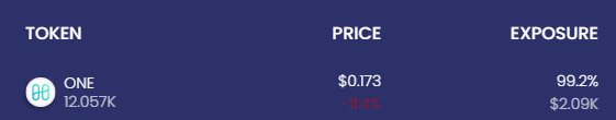 M0NDPVs.png