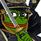 j8youAM.jpg