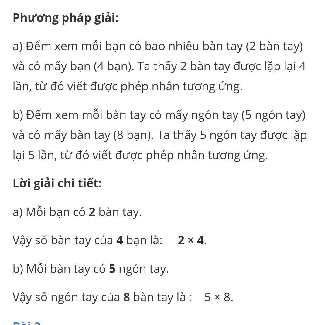 ptkryLG.jpg
