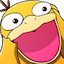 f1623732-e52a-453b-806b-140ad5254dbf.PNG