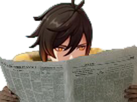 3kBa8O9.png