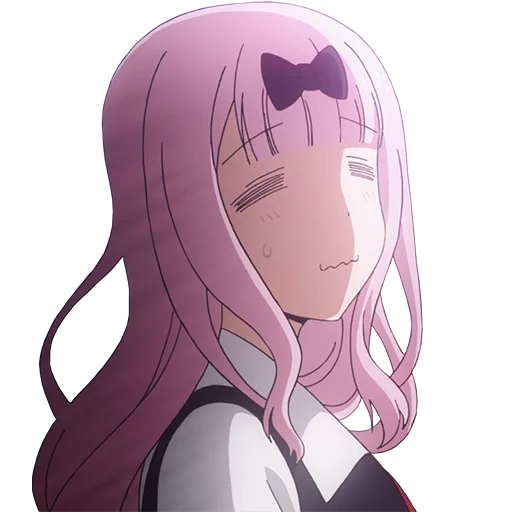 XThbtT9.png