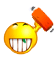 HtN2sII.gif