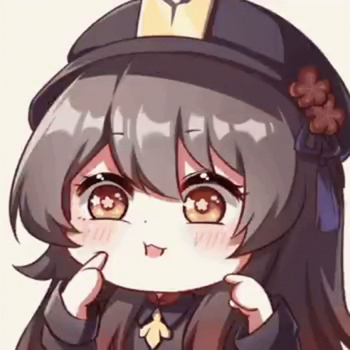 HLmE5is.gif