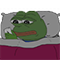 tZKsFW6.png