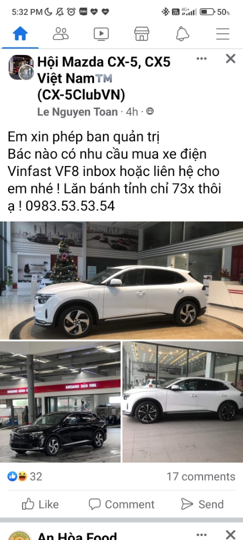 2UH56T8.jpg